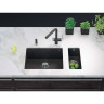Мойка OMOIKIRI BOSEN 20-U-CH Tetogranit/шампань 4993246