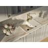 Мойка OMOIKIRI SAKAIME 68-PL 4993193