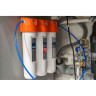 Сменный модуль OMOIKIRI PURE DROP LITE 4998028