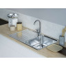 Смеситель OMOIKIRI UMI-PA 4994265