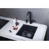 Смеситель OMOIKIRI UMI-PA 4994265