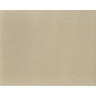 Мойка OMOIKIRI BOSEN 38-U-CH Tetogranit/шампань 4993247