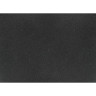 Мойка OMOIKIRI BOSEN 41-BL Tetogranit/черный 4993141