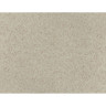 Мойка OMOIKIRI DAISEN 42-SA Artgranit/Бежевый 4993607