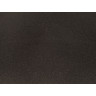 Мойка OMOIKIRI DAISEN 60-DC Artgranit/темный Шоколад 4993621