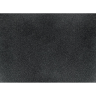 Мойка OMOIKIRI DAISEN 78-2T-BL Tetogranit/черный 4993535