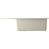Мойка OMOIKIRI SAKAIME 78-LB-BE 4993901