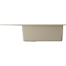 Мойка OMOIKIRI SAKAIME 78-LB-CH 4993905
