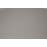 Мойка OMOIKIRI SAKAIME 78-LB-GR 4993555
