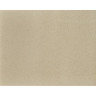 Мойка OMOIKIRI SUMI 100-CH Tetogranit/шампань 4993661