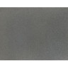 Мойка OMOIKIRI SUMI 65-PL Tetogranit/платина 4993675