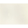 Мойка OMOIKIRI TEDORI 86-2-LB-WH 4993935