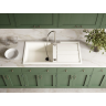 Смеситель OMOIKIRI Akita-S-RG Royal green 4994437