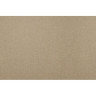 Смеситель OMOIKIRI AMAGASAKI-CA 4994234