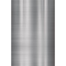 Смеситель OMOIKIRI TAKAMATSU 4994085